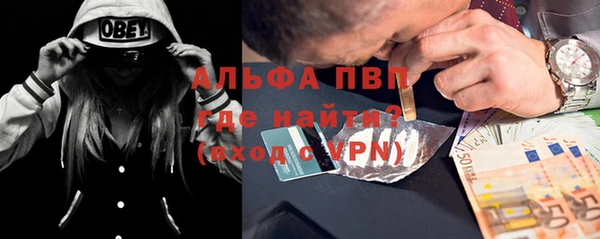 крисы Иноземцево