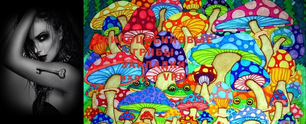 марки lsd Яранск