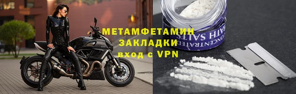 твердый Кущёвская