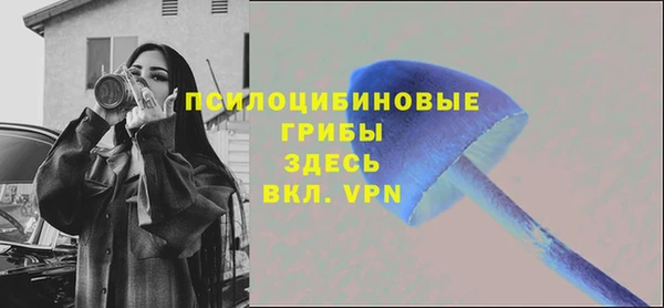 твердый Кущёвская