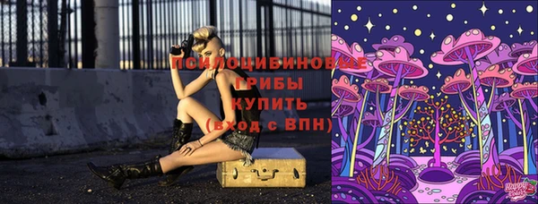 а пвп мука Яровое
